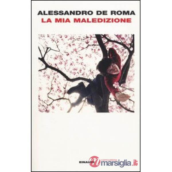 Mia maledizione (La)