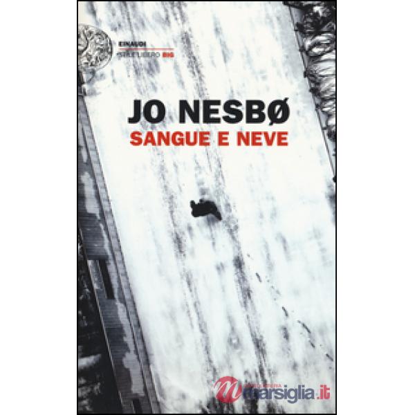 Sangue e neve
