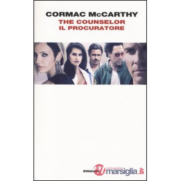 Counselor-Il procuratore (The)