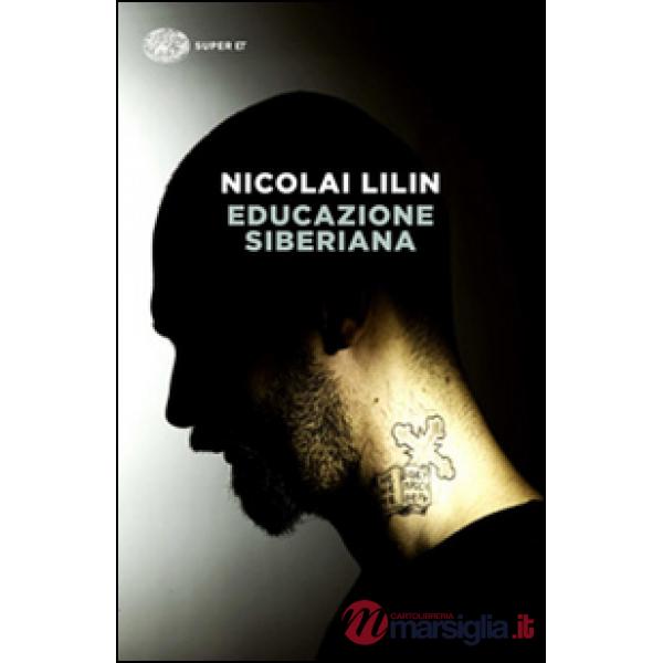 Educazione siberiana