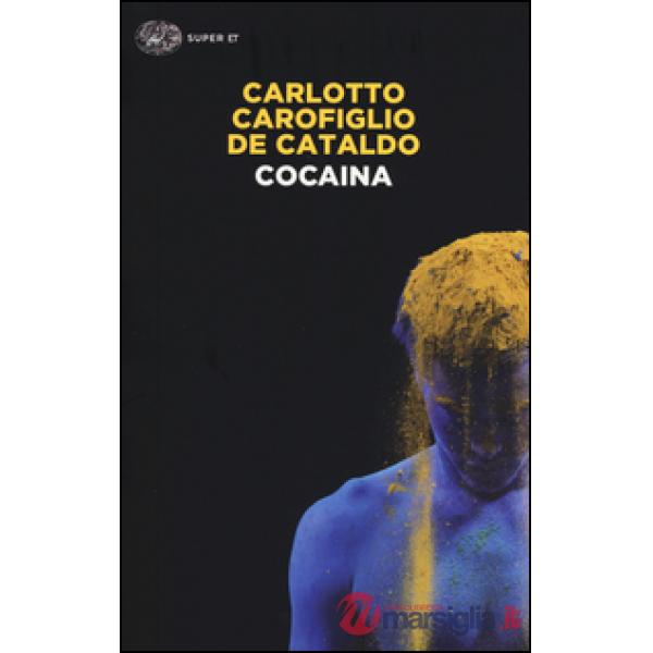 Cocaina