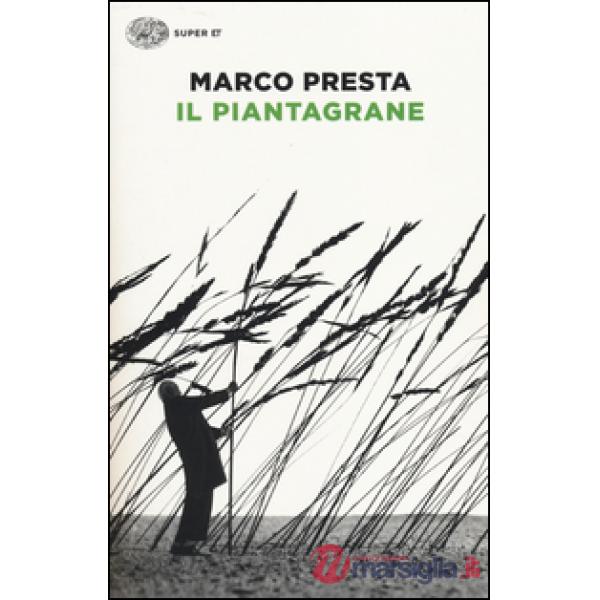 Piantagrane (Il)