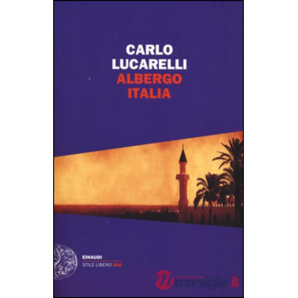 Albergo Italia