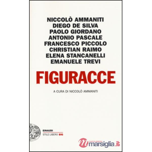 Figuracce