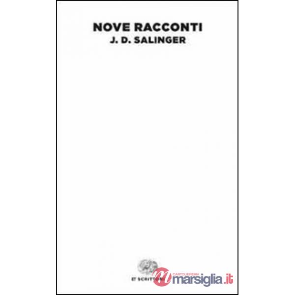 Nove racconti