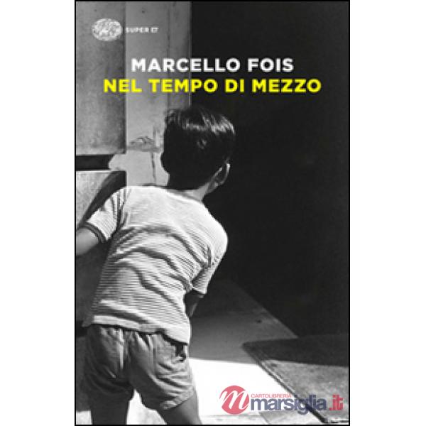 Nel tempo di mezzo