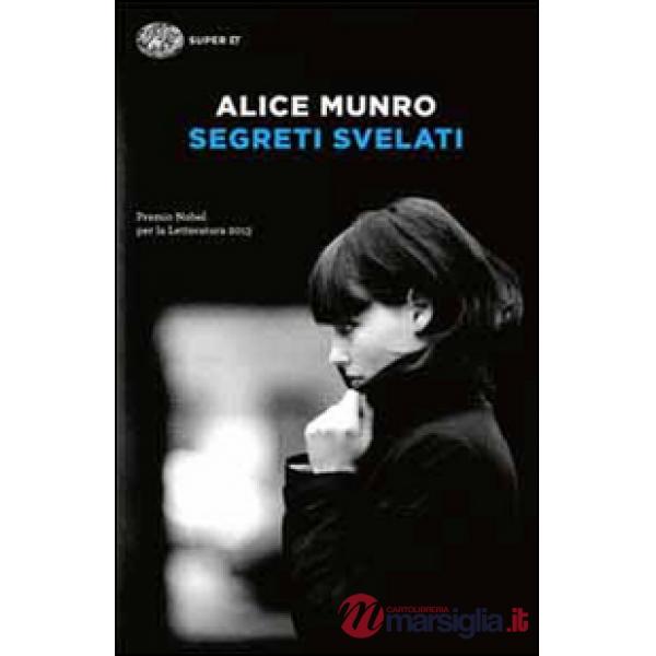 Segreti svelati