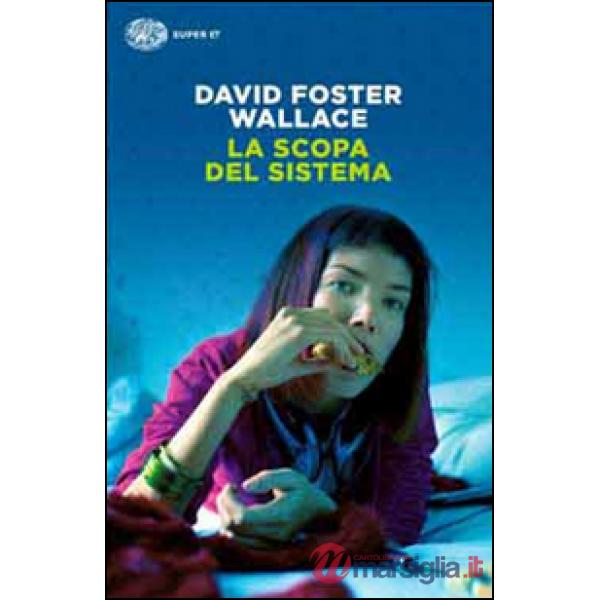 Scopa del sistema (La)
