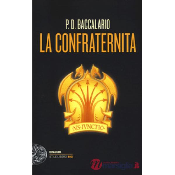 Confraternita (La)