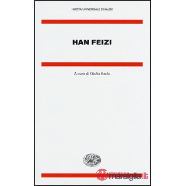 Han Feizi