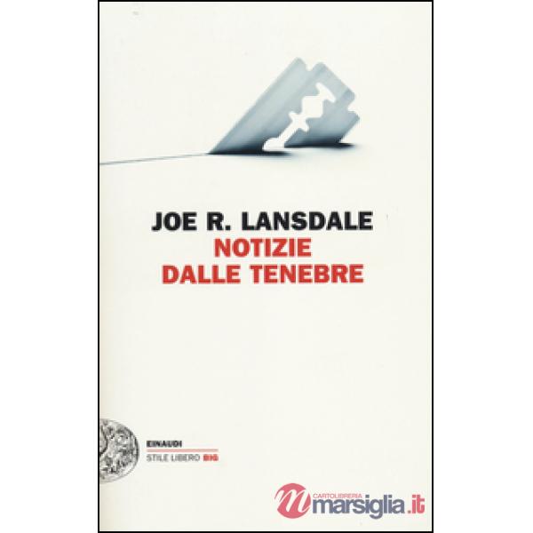 Notizie dalle tenebre