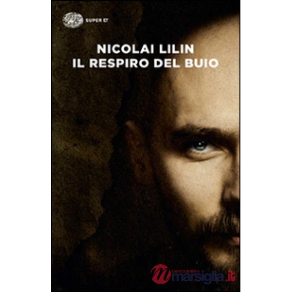 Respiro del buio (Il)