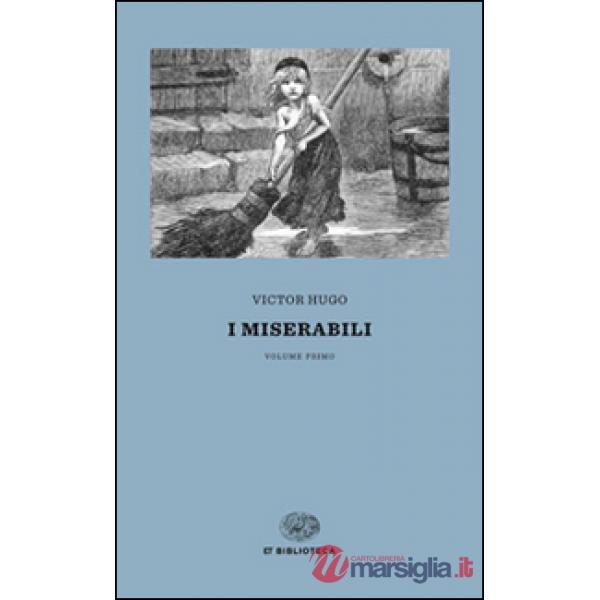 Miserabili (I). Vol. 1-2