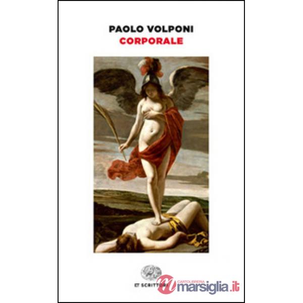 Corporale