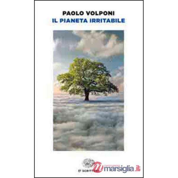 Pianeta irritabile (Il)