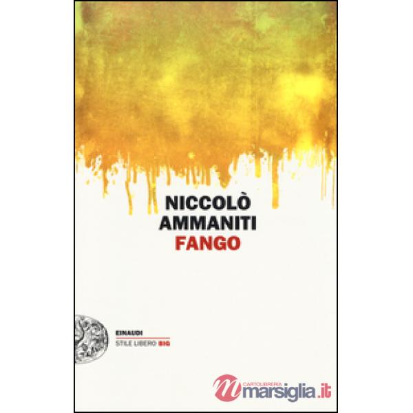 Fango