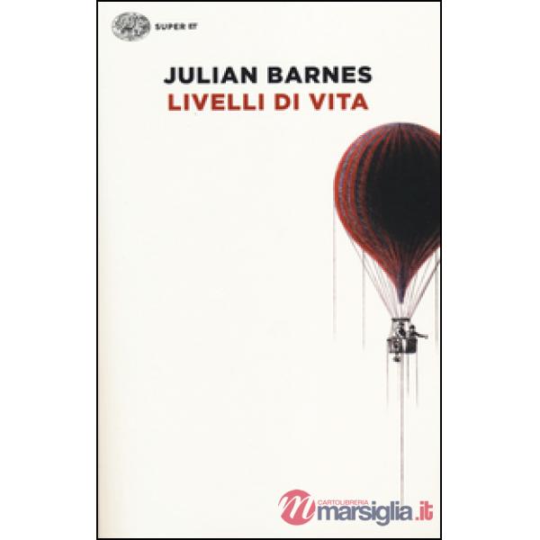Livelli di vita