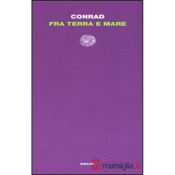 Fra terra e mare