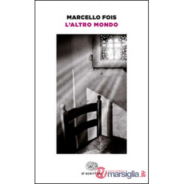 Altro mondo (L')