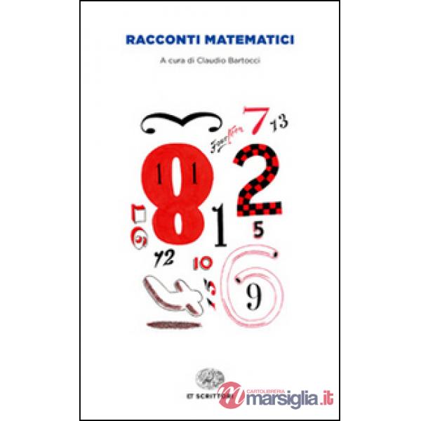 Racconti matematici