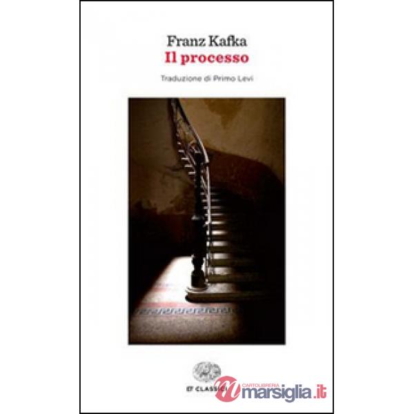 Processo (Il)