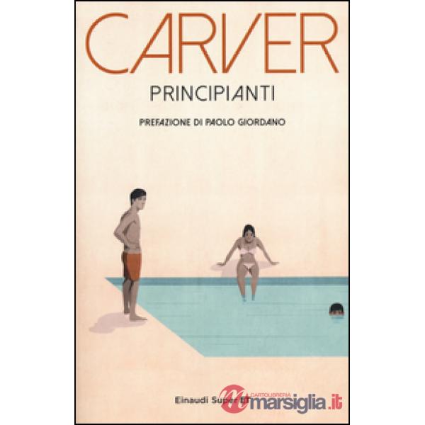 Principianti
