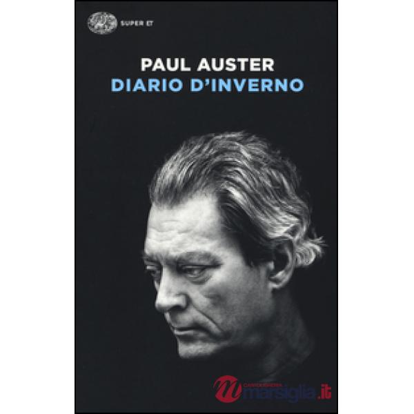 Diario d'inverno
