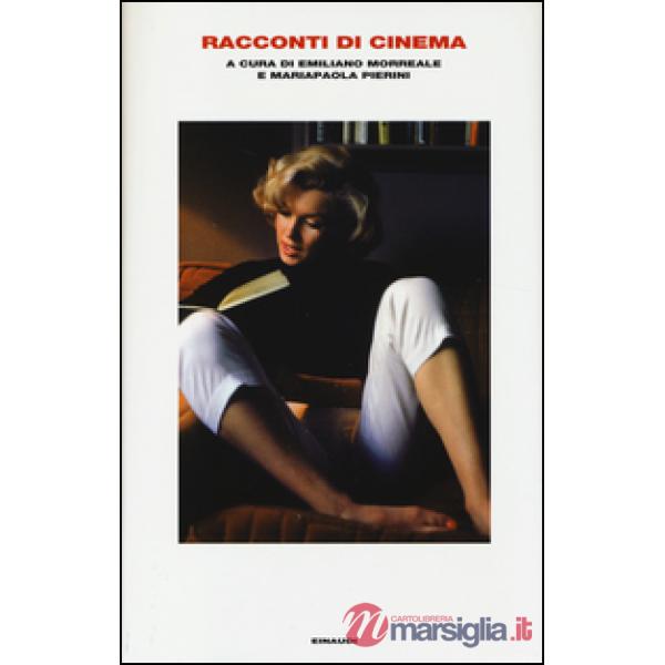 Racconti di cinema
