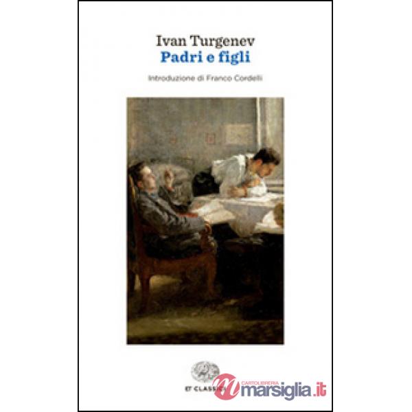 Padri e figli