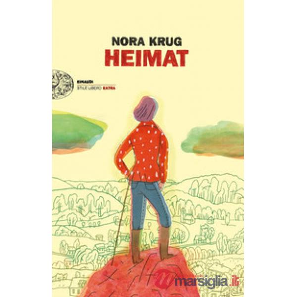 Heimat
