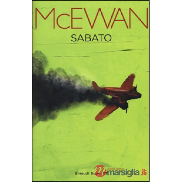 Sabato