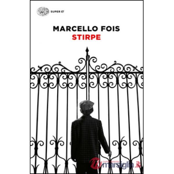 Stirpe