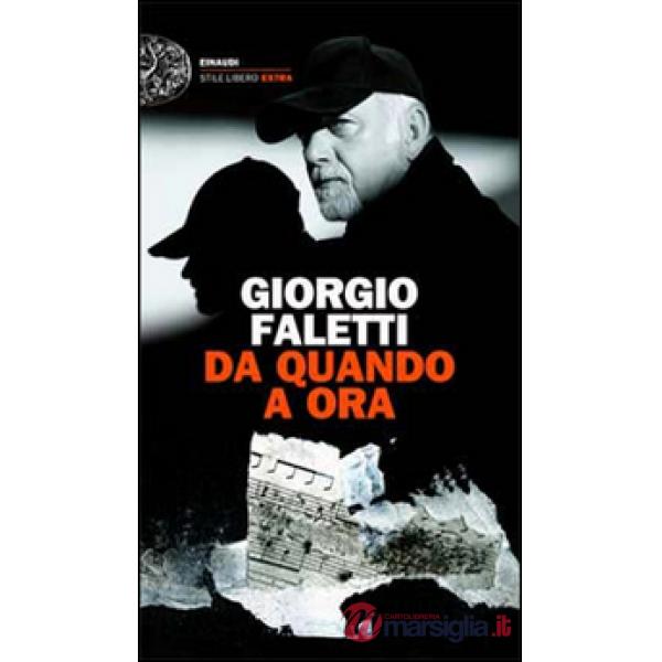Da quando a ora. Con 2 CD Audio