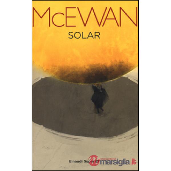 Solar