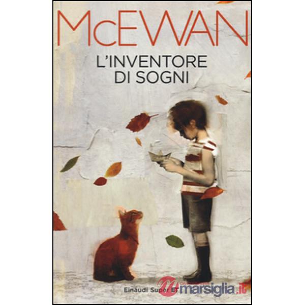 Inventore di sogni (L')