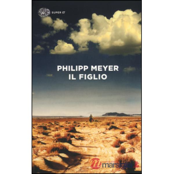 Figlio (Il)