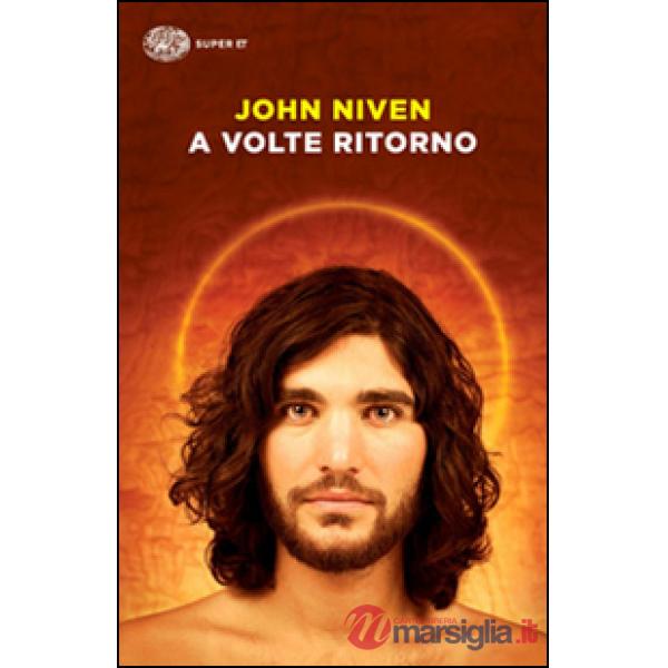 A volte ritorno