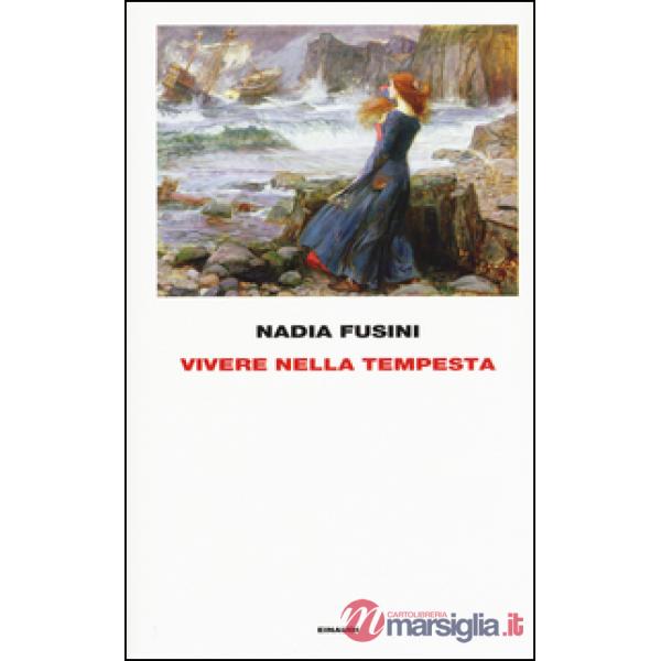 Vivere nella tempesta