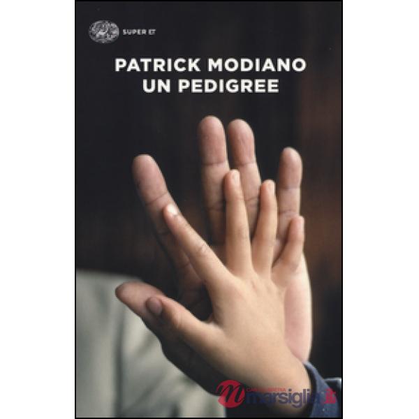 Pedigree (Un)