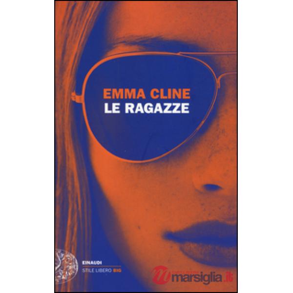 Ragazze (Le)