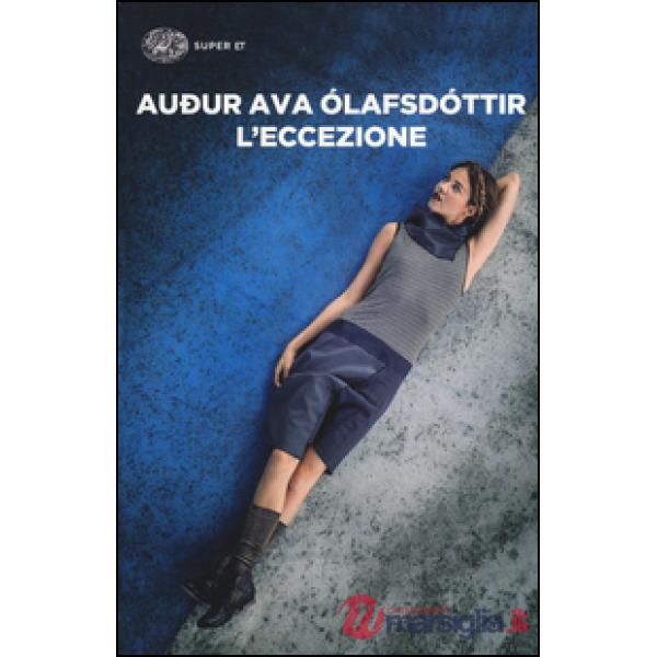 Eccezione (L')