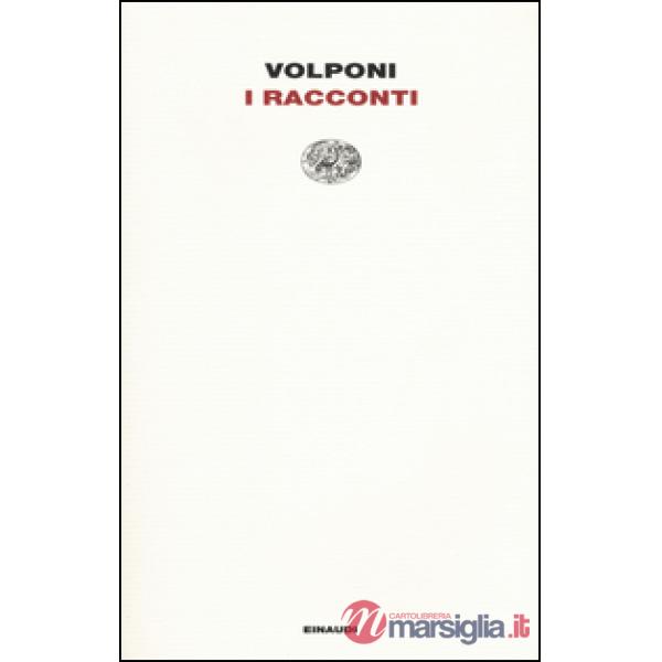 Racconti (I)