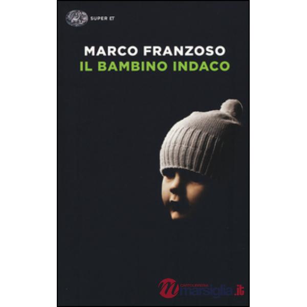 Bambino indaco (Il)