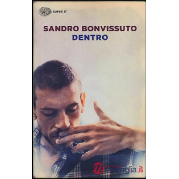 Dentro
