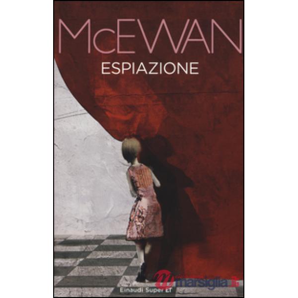 Espiazione
