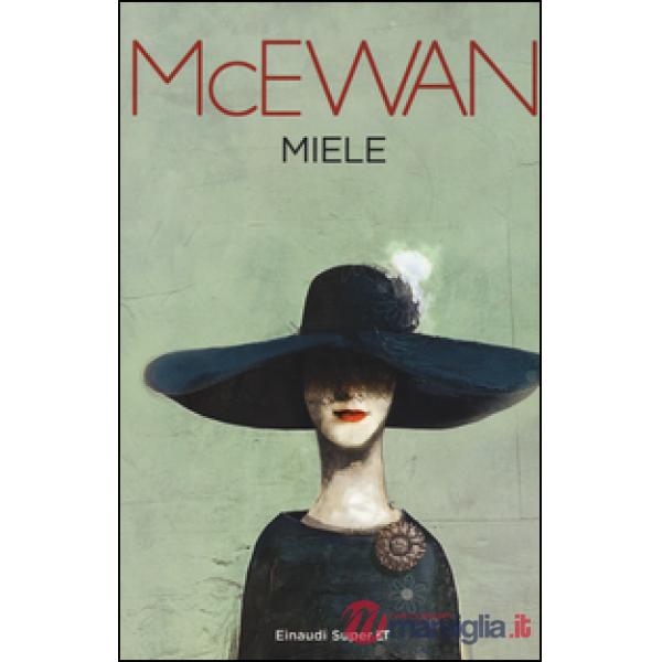 Miele