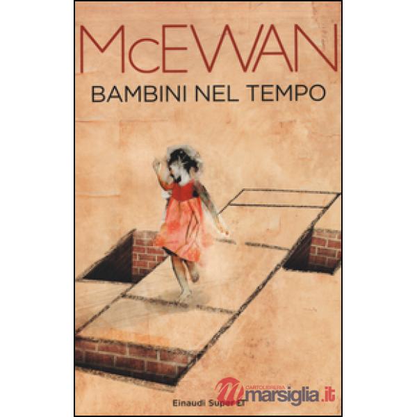 Bambini nel tempo