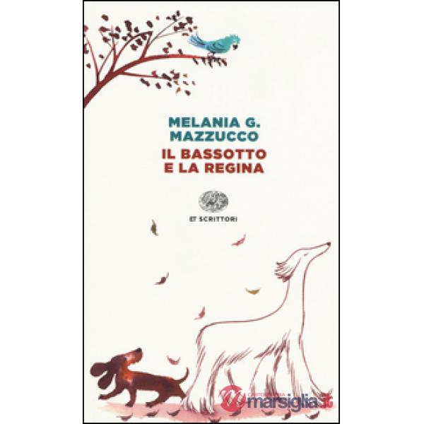 Bassotto e la regina (Il)