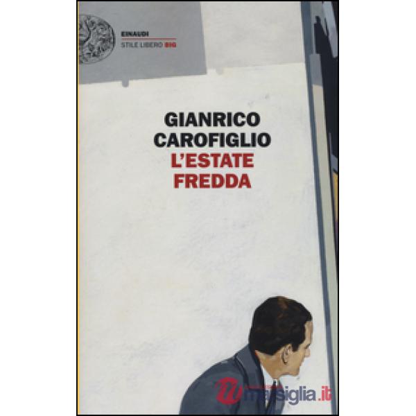 Estate fredda (L')