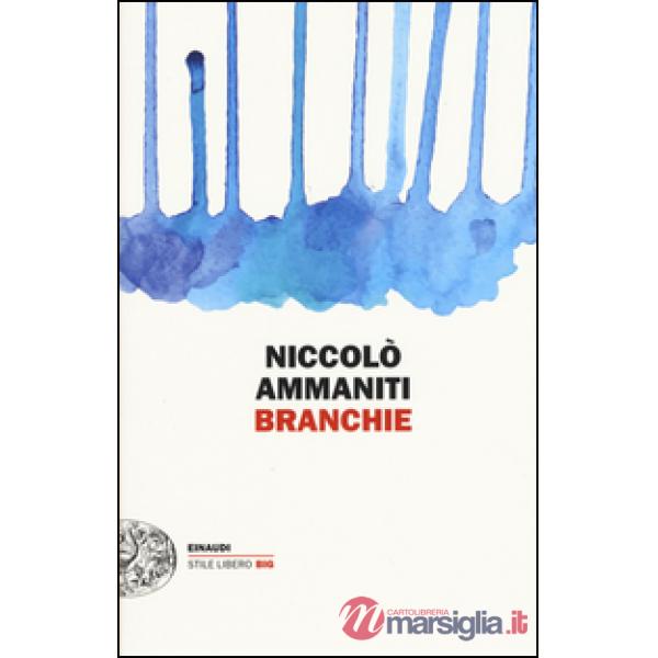 Branchie